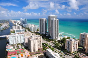 miamibeach