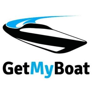 getMahBoat